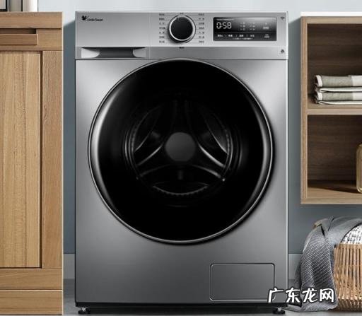 滚筒洗衣机哪个牌子质量最好 家用滚筒洗衣机怎么选
