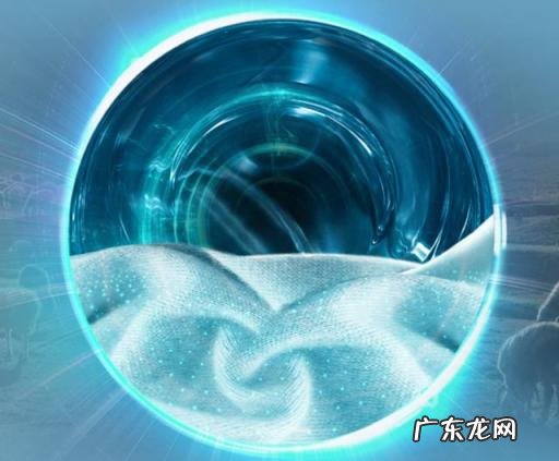 滚筒洗衣机哪个牌子质量最好 家用滚筒洗衣机怎么选