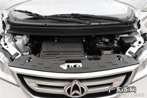 长安欧力威车怎么样值得买吗 长安欧力威ev新能源汽车论坛