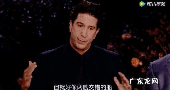 可以使用手铐的游戏 老友记手铐游戏