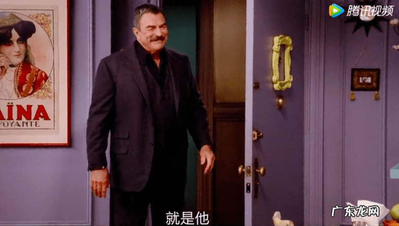 可以使用手铐的游戏 老友记手铐游戏