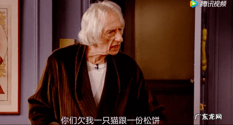 可以使用手铐的游戏 老友记手铐游戏