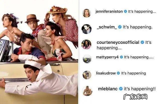 可以使用手铐的游戏 老友记手铐游戏