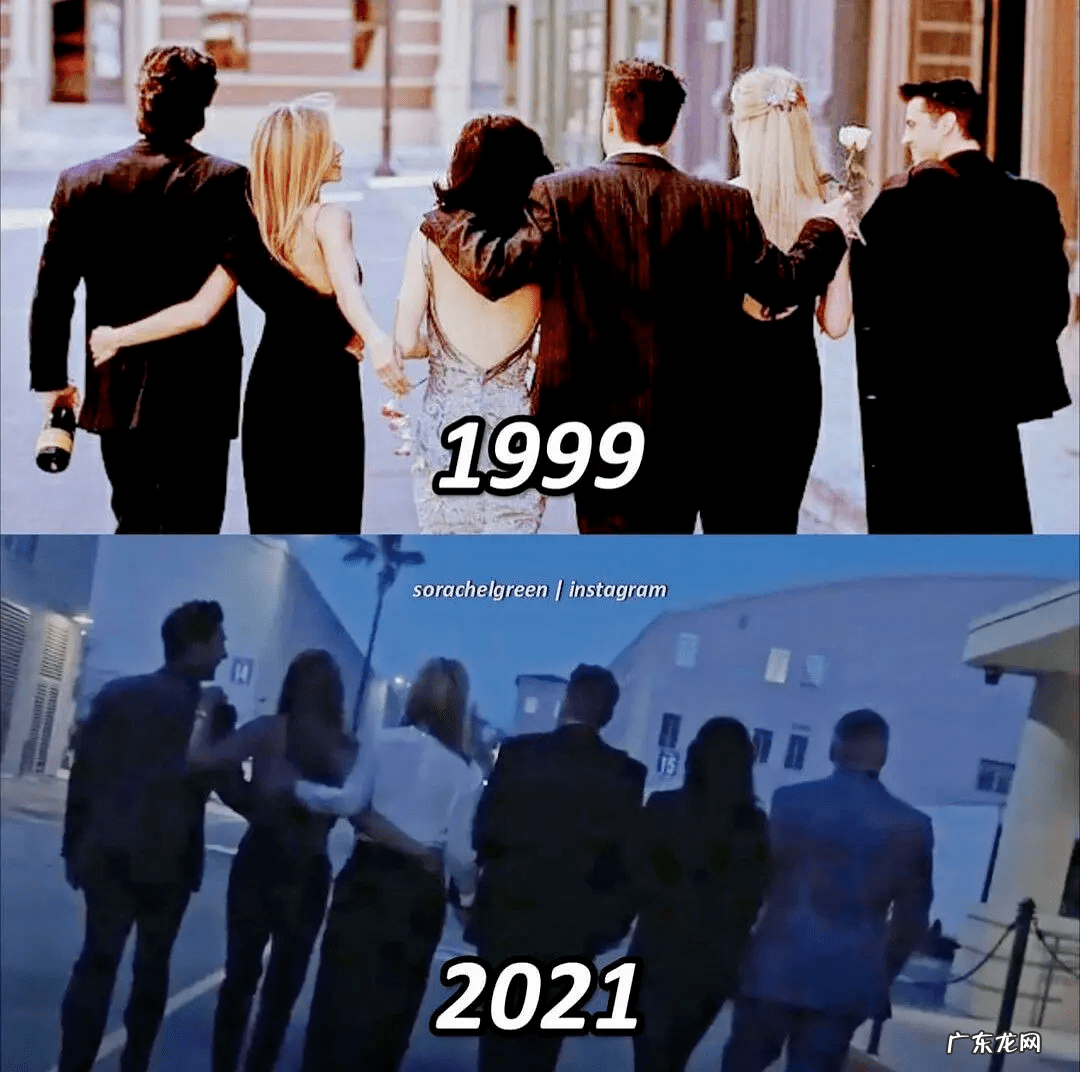 可以使用手铐的游戏 老友记手铐游戏