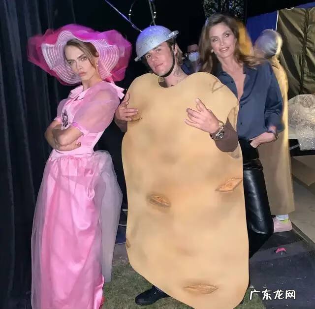 可以使用手铐的游戏 老友记手铐游戏