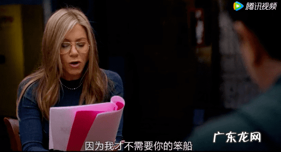 可以使用手铐的游戏 老友记手铐游戏