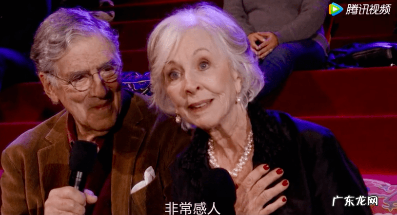 可以使用手铐的游戏 老友记手铐游戏