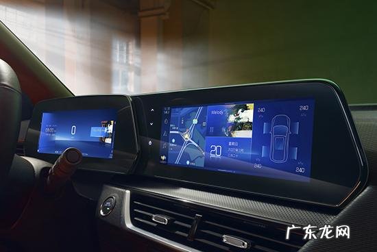 上汽通用轿车价格图片 上汽通用雪佛兰RS