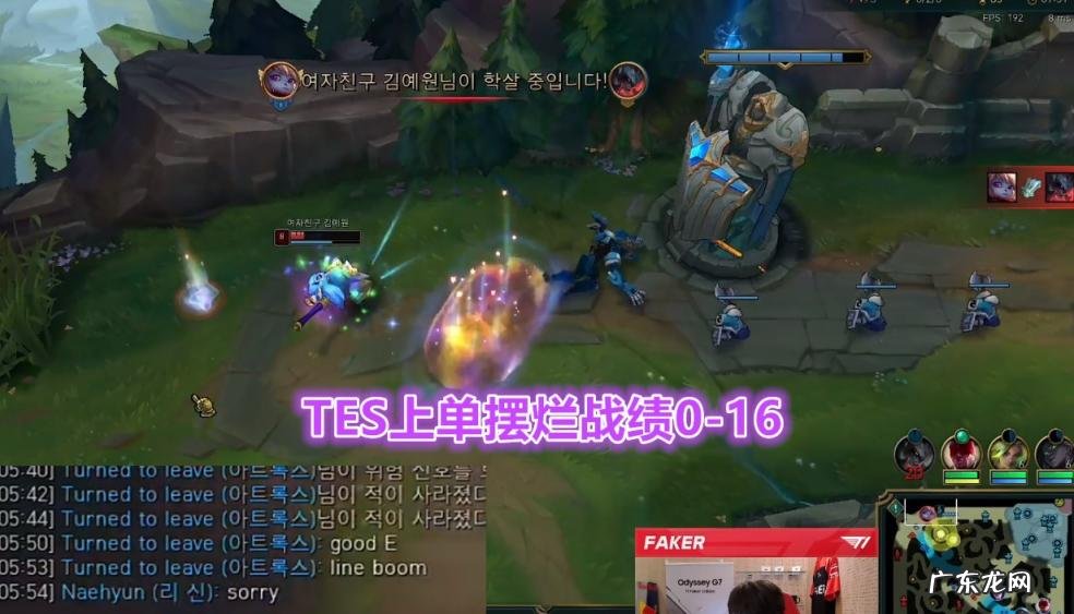 摆烂波比是什么梗 波比怎么说