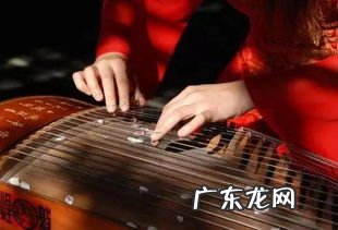 怎么购买古筝 如何购买古筝指甲套