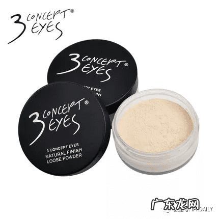 3ce官网店 3ce官网入口