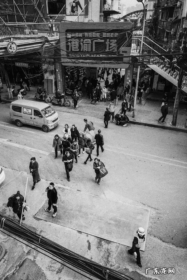 朝天门服装批发市场在哪里 重庆朝天门服装批发城