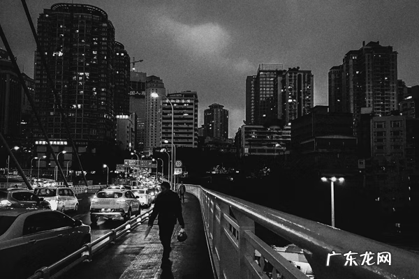 朝天门服装批发市场在哪里 重庆朝天门服装批发城