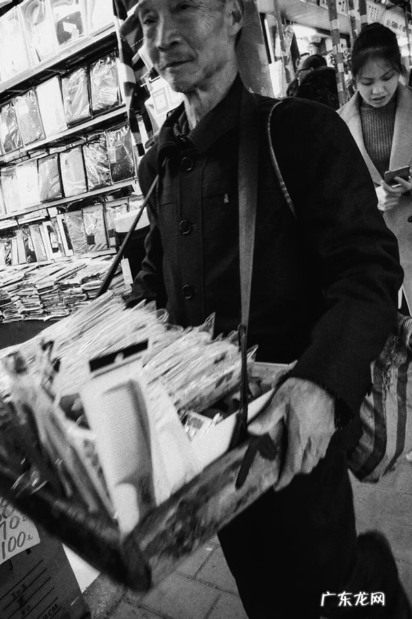 朝天门服装批发市场在哪里 重庆朝天门服装批发城