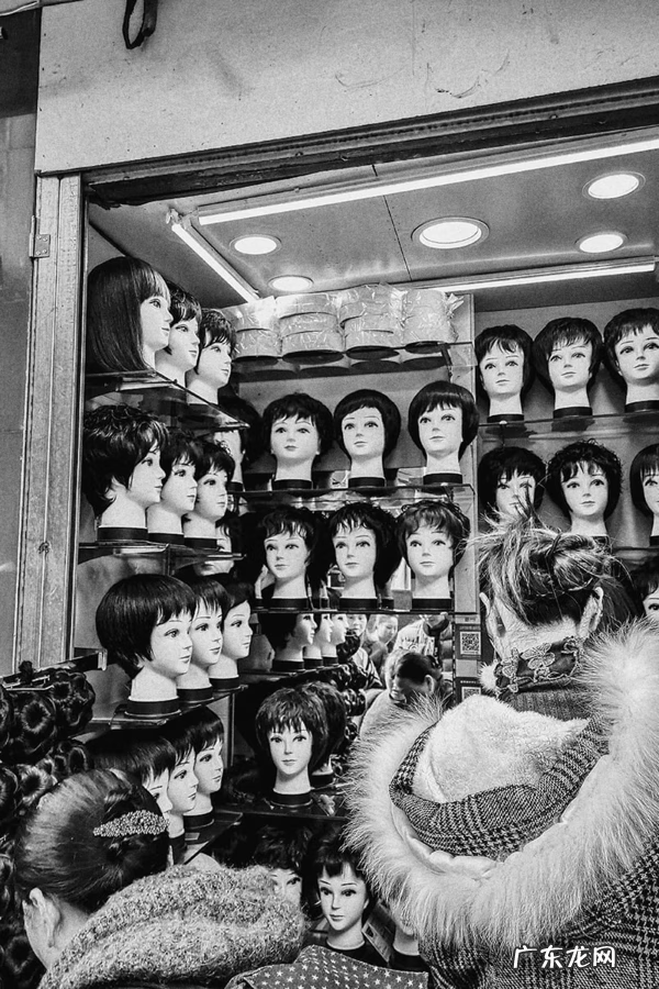 朝天门服装批发市场在哪里 重庆朝天门服装批发城