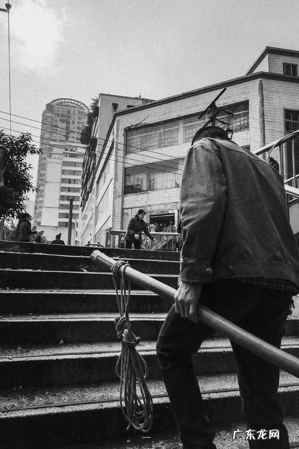 朝天门服装批发市场在哪里 重庆朝天门服装批发城