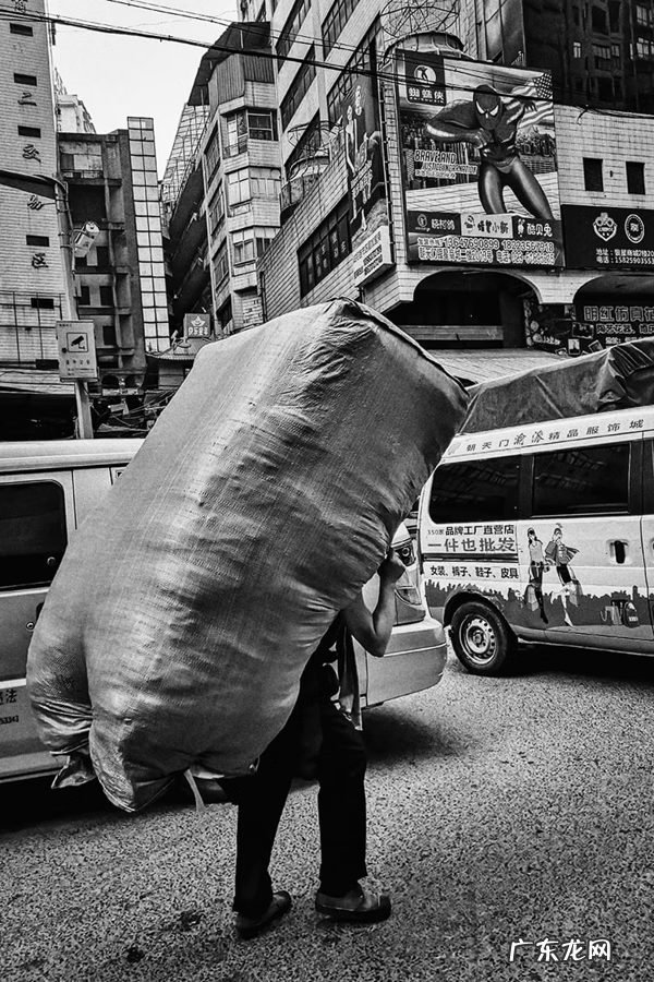 朝天门服装批发市场在哪里 重庆朝天门服装批发城