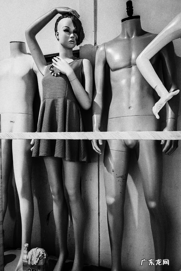 朝天门服装批发市场在哪里 重庆朝天门服装批发城