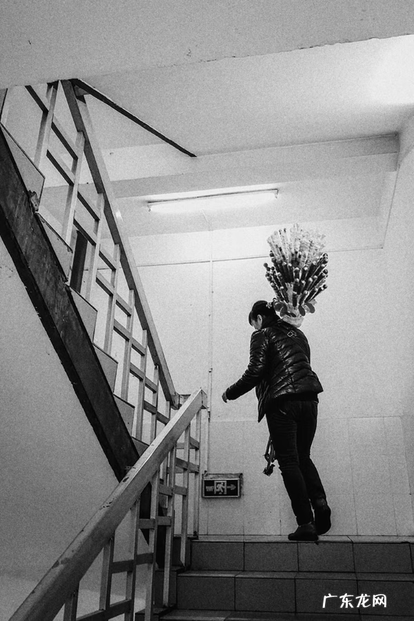 朝天门服装批发市场在哪里 重庆朝天门服装批发城