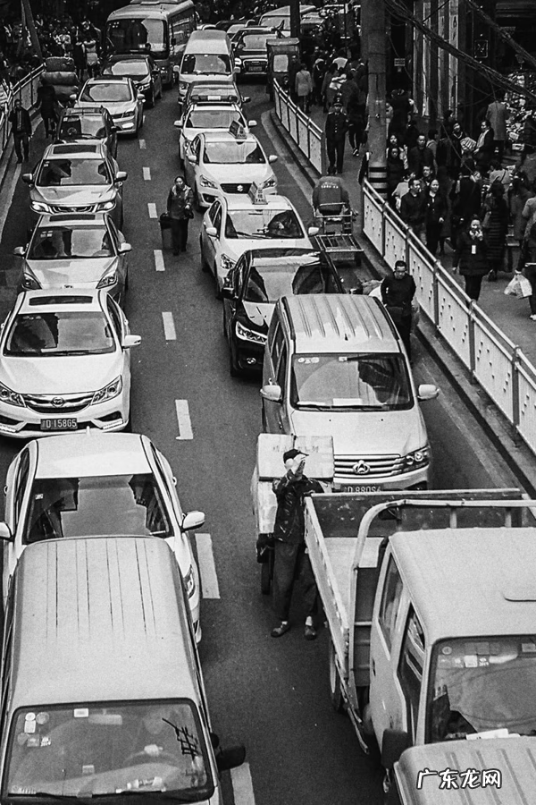 朝天门服装批发市场在哪里 重庆朝天门服装批发城