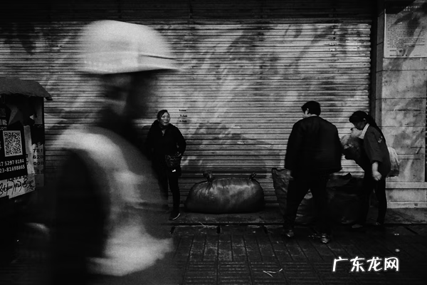 朝天门服装批发市场在哪里 重庆朝天门服装批发城