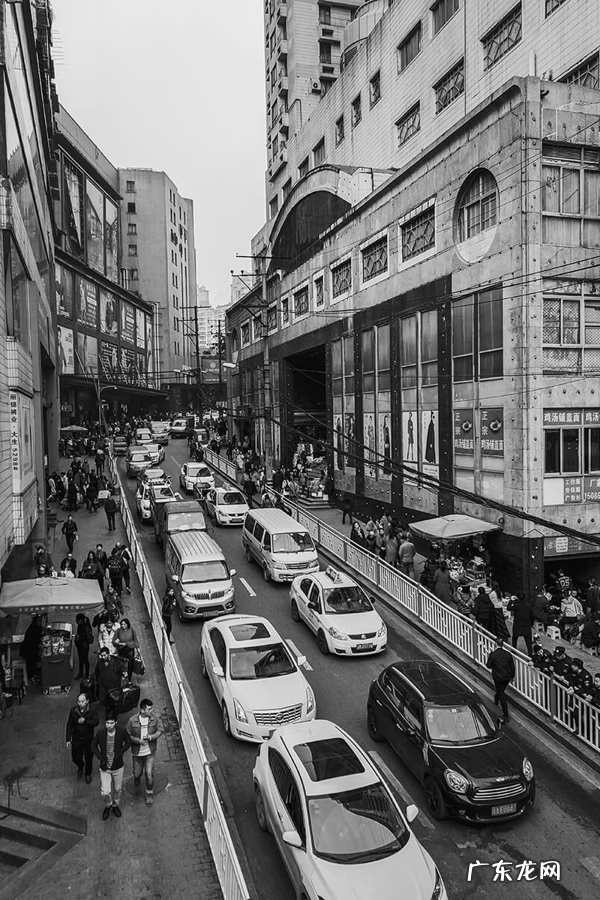 朝天门服装批发市场在哪里 重庆朝天门服装批发城