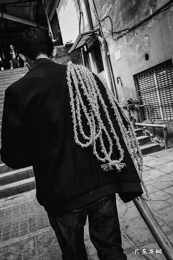 朝天门服装批发市场在哪里 重庆朝天门服装批发城