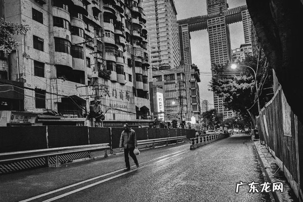 朝天门服装批发市场在哪里 重庆朝天门服装批发城