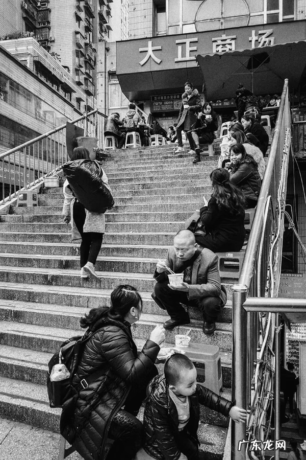 朝天门服装批发市场在哪里 重庆朝天门服装批发城