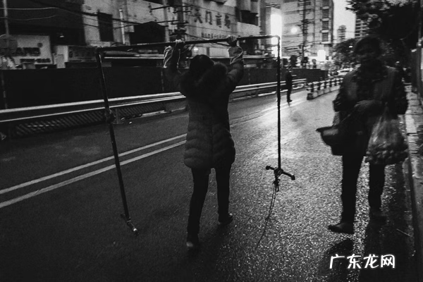 朝天门服装批发市场在哪里 重庆朝天门服装批发城