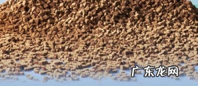 海洋之星狗粮配料表 海洋之星低温烘焙狗粮