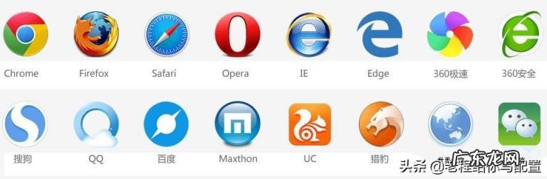 qq安全管家有用吗 安全的qq电脑管家