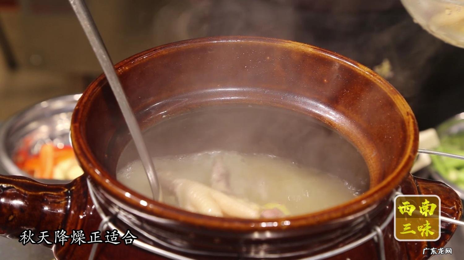 甲鱼汤怎么做好喝又营养视频 甲鱼汤怎么做好喝又营养视频