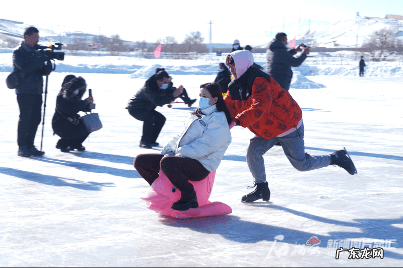 保龄球有职业比赛吗 保龄球大赛图片