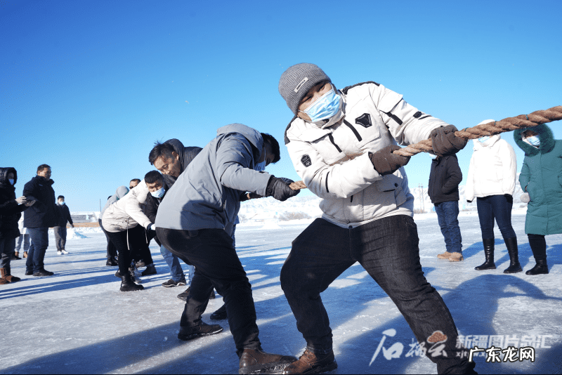 保龄球有职业比赛吗 保龄球大赛图片