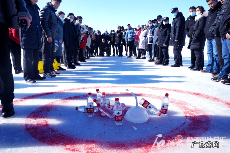保龄球有职业比赛吗 保龄球大赛图片
