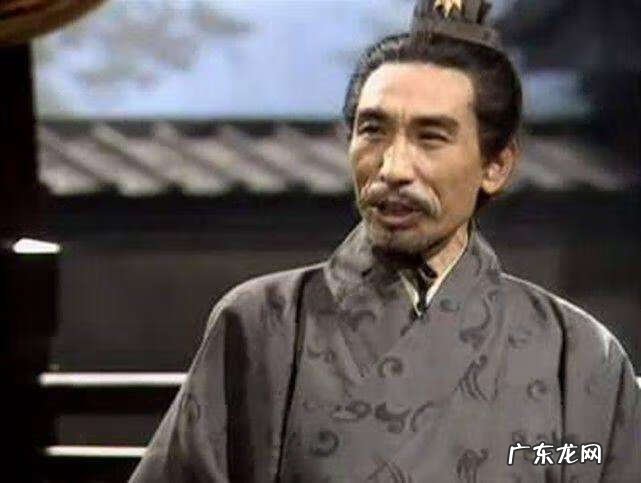 三国田丰简介 三国田丰字什么