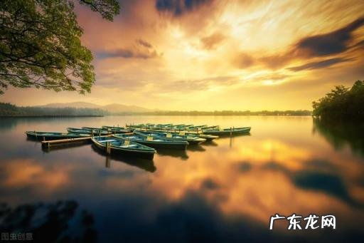 webstorm怎么破解 webstorm是什么软件