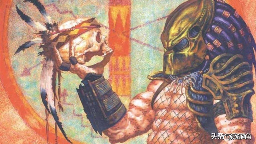 2022恐怖电影推荐新片 评分9.0以上的恐怖电影2022