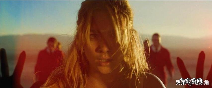 2022恐怖电影推荐新片 评分9.0以上的恐怖电影2022