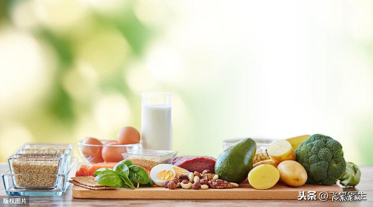 冠心病是怎么引起来的 冠心病