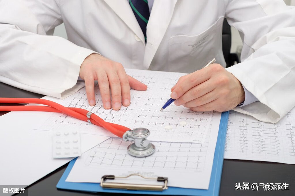 冠心病是怎么引起来的 冠心病