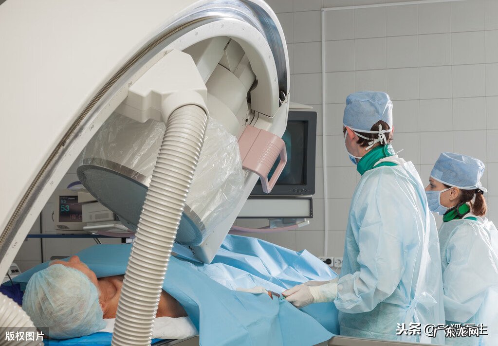 冠心病是怎么引起来的 冠心病