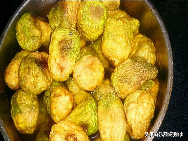 腌制食品包括什么 腌制食品有哪些