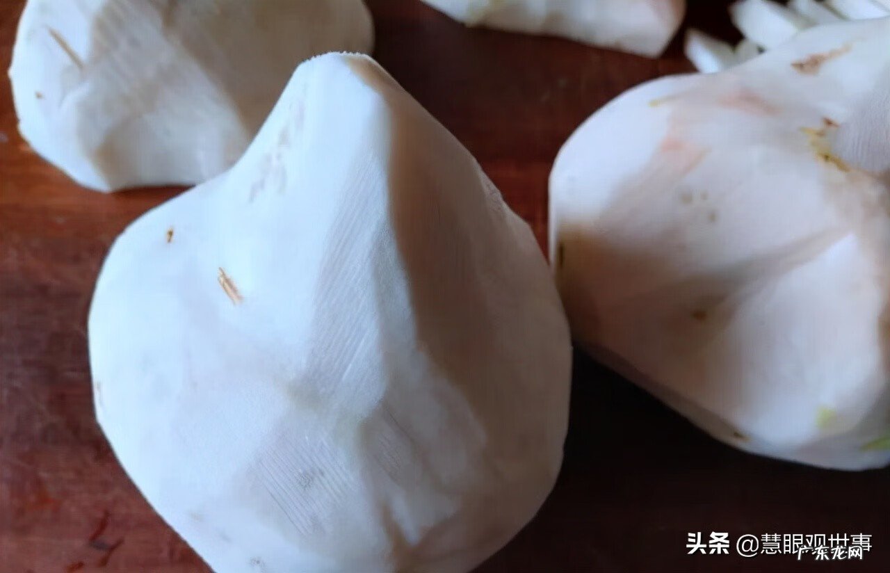 腌制食品包括什么 腌制食品有哪些