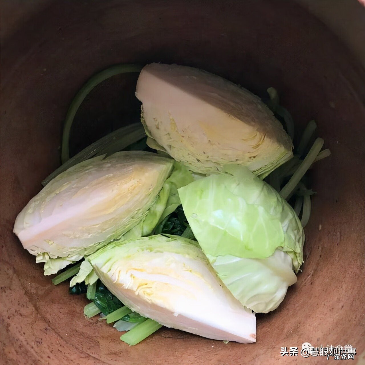 腌制食品包括什么 腌制食品有哪些