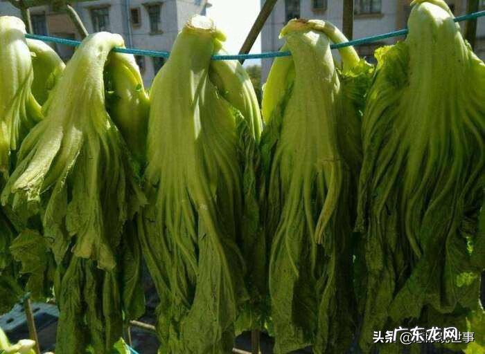 腌制食品包括什么 腌制食品有哪些