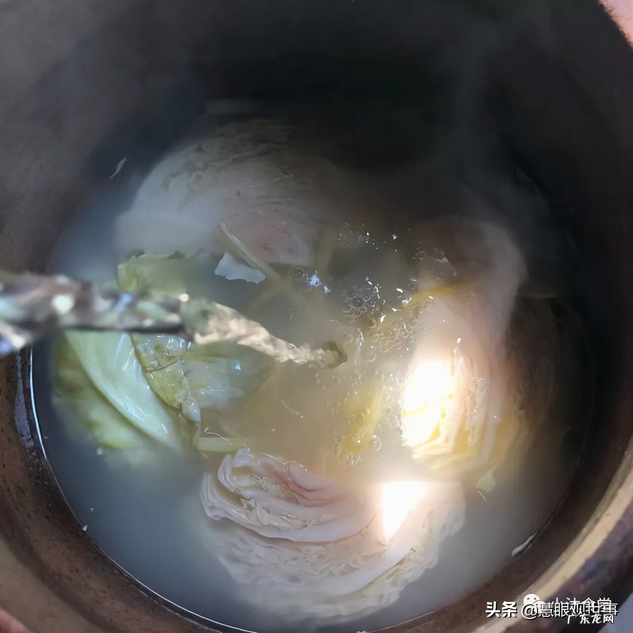 腌制食品包括什么 腌制食品有哪些