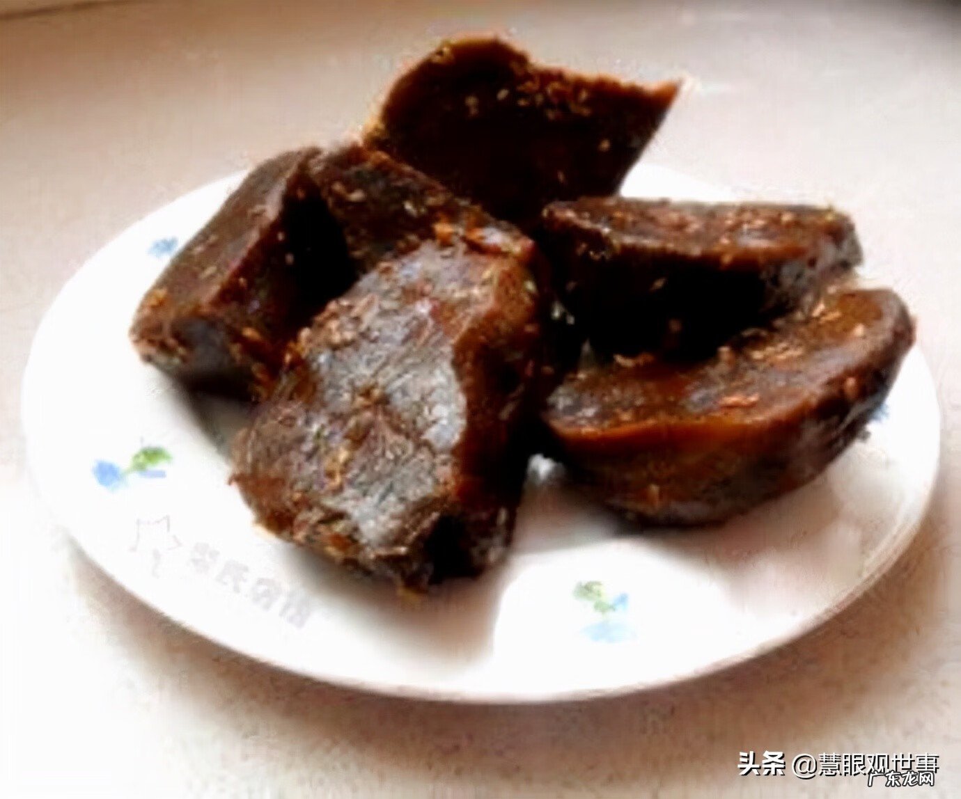 腌制食品包括什么 腌制食品有哪些