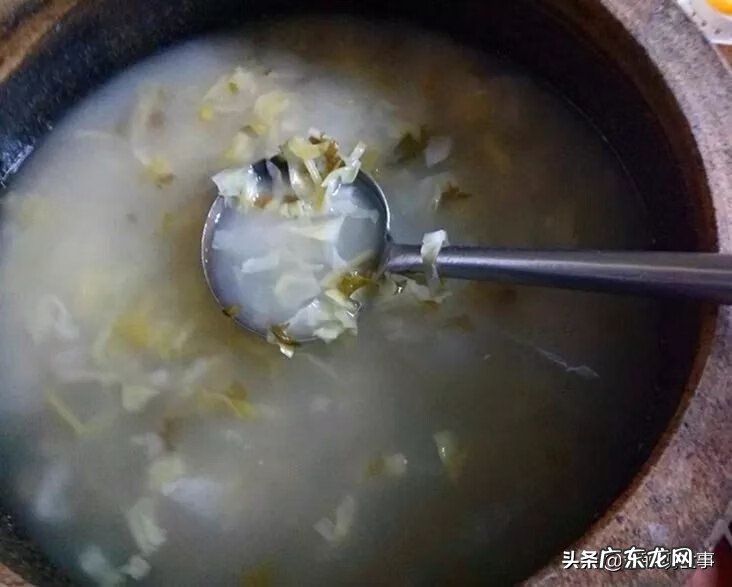腌制食品包括什么 腌制食品有哪些